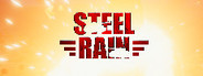 Steel Rain