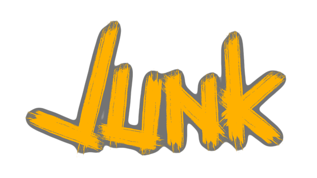 Junk Logo