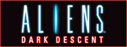 Aliens: Dark Descent System Requirements