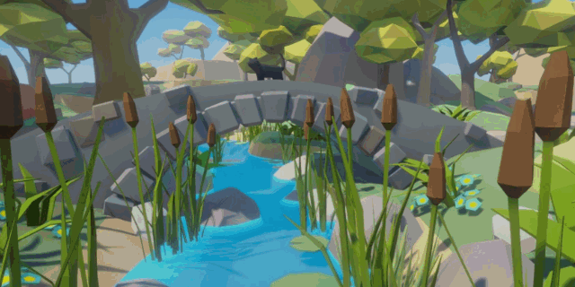Hidden Paws Download Hidden Paws Download