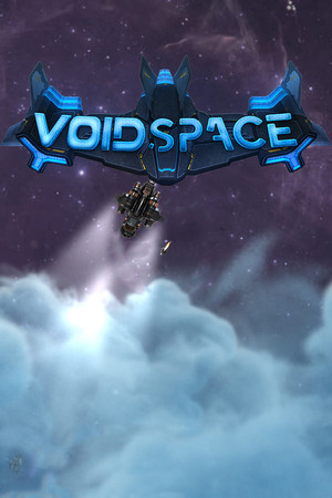Voidspace