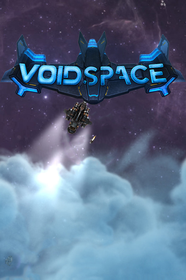 Voidspace for steam