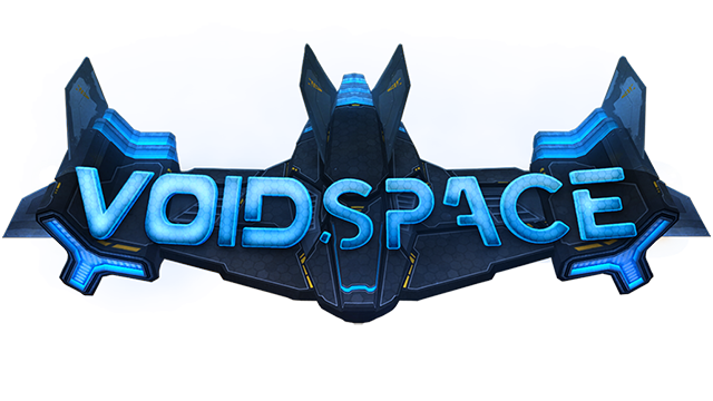 Voidspace Logo