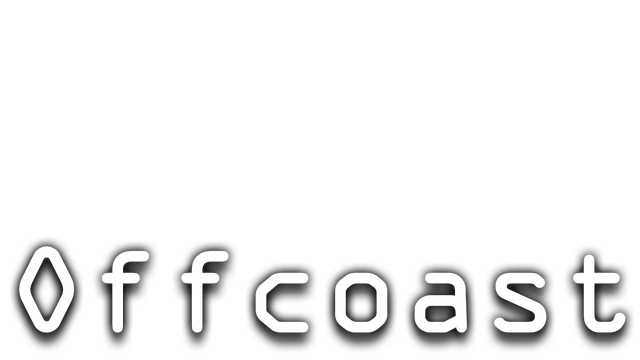 Offcoast Logo