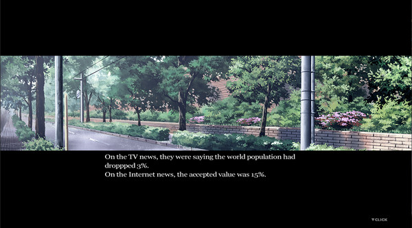 Winter Polaris game for windows Pc 1