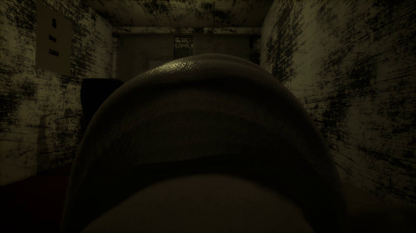 Bed Lying Simulatorfor windows and Linux 1