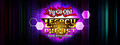  Yu-Gi-Oh! Legacy of the Duelist : Link Evolution