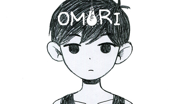 OMORI on X: OMORI is 25% off as part of steam's halloween sale from now  until 11/1! (  / X