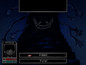 omori gameplay omori gameplay