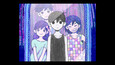 omori steam price