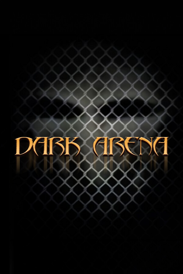 Dark Arena for steam