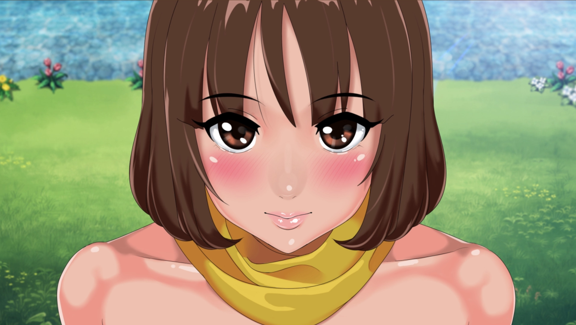 islandsaga アイランド サーガ