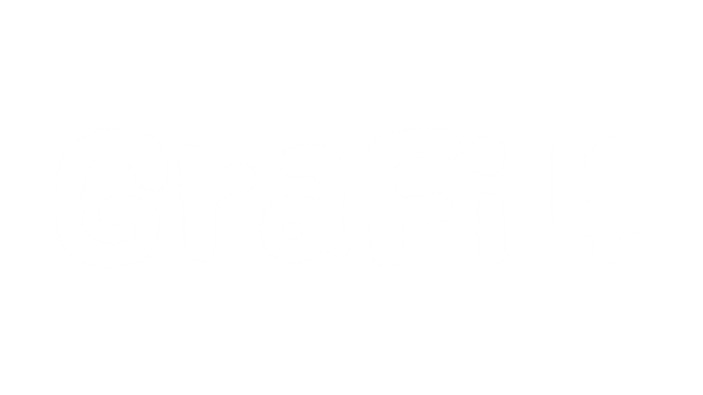 GraFi 4 Logo