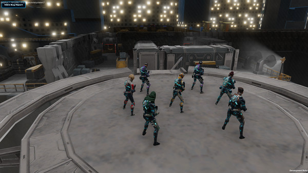 Delphyqfor windows and Linux 1