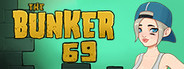 The Bunker 69