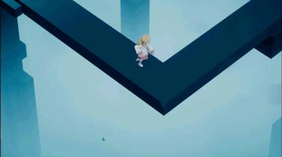 Timelie(v1.1.0)