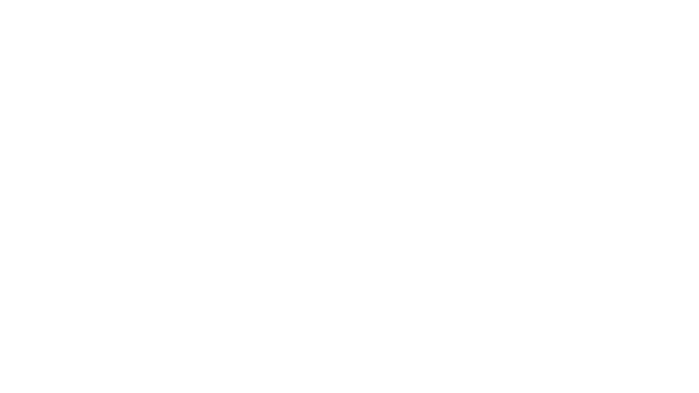 Timelie Logo