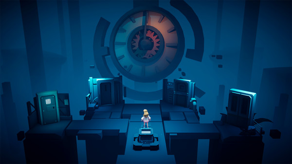 Timelie game for windows Pc 1