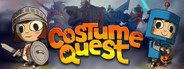 Costume Quest