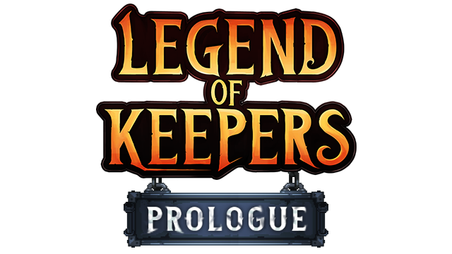 Legend of Keepers: Prologue - Steam Backlog