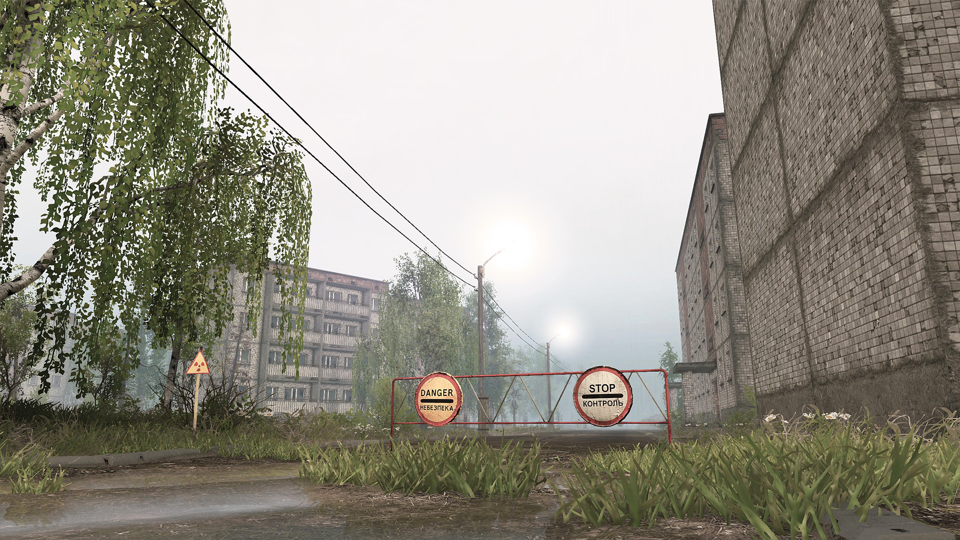 Games like spintires for mac free Games like spintires for mac free