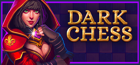 后翼弃兵：迷雾棋局 游戏图标