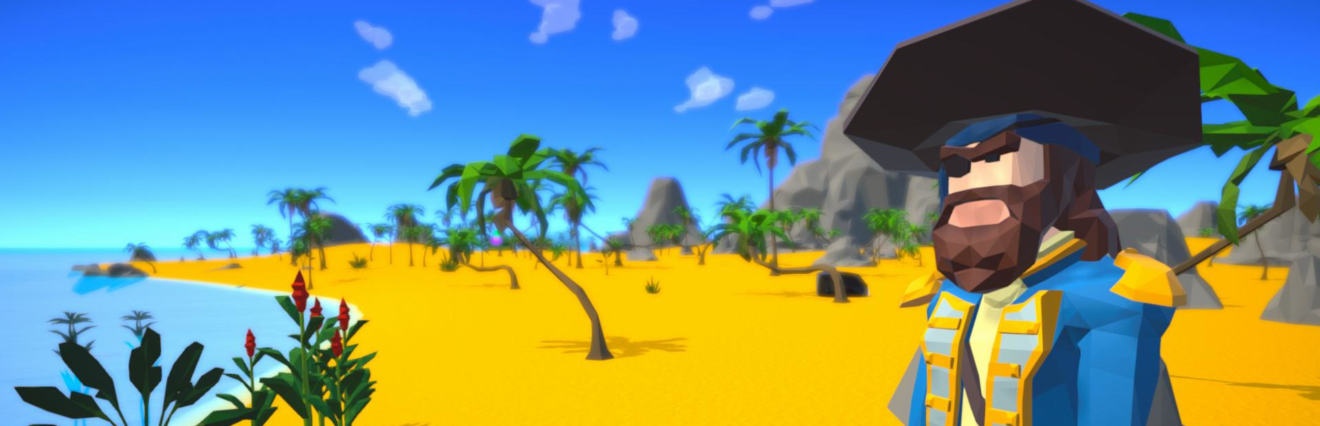 Chaos Theory Pirates