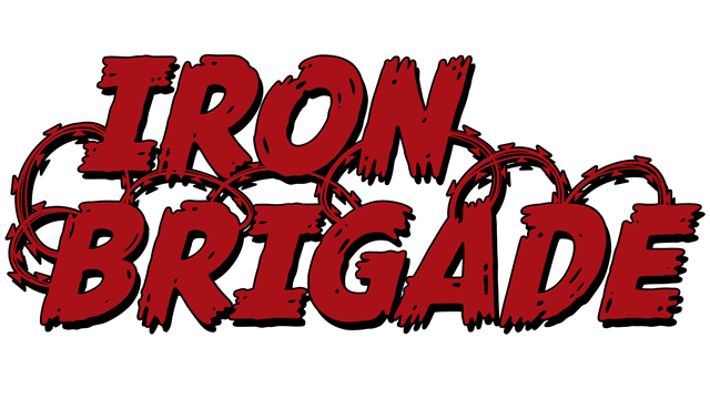 Iron Brigade - Steam Backlog