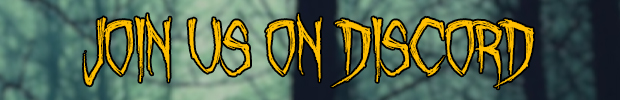 Horror Story: Hallowseed