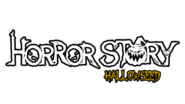 Horror Story: Hallowseed Logo