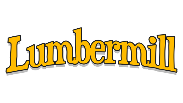 Lumbermill Logo