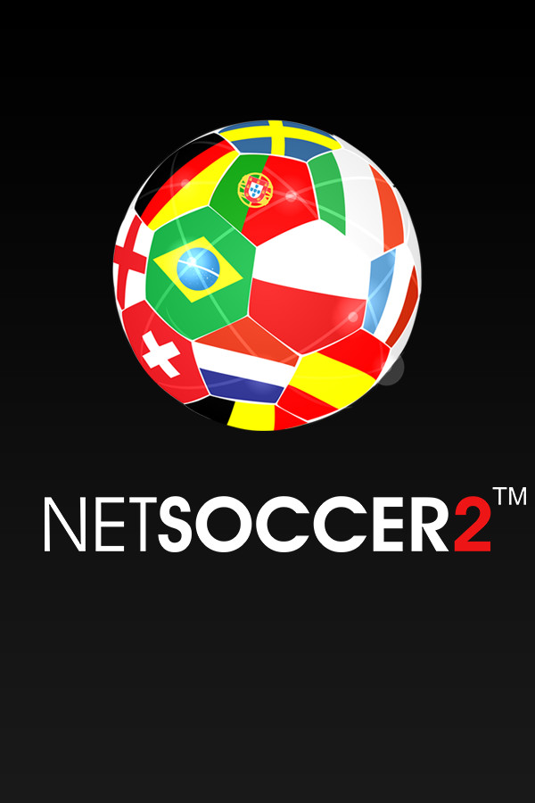 Netsoccer for steam Netsoccer for steam