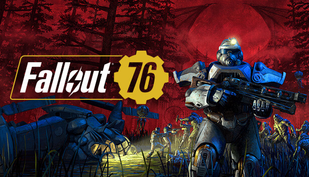fallout 76 where to buy pc