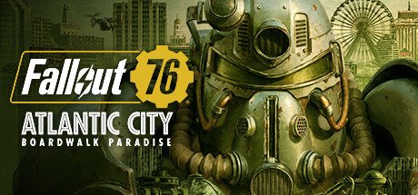 Fallout 76 Gereksinimler