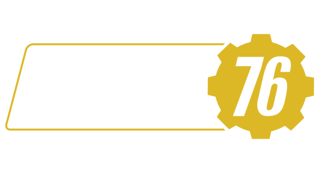 Fallout 76 - SteamGridDB