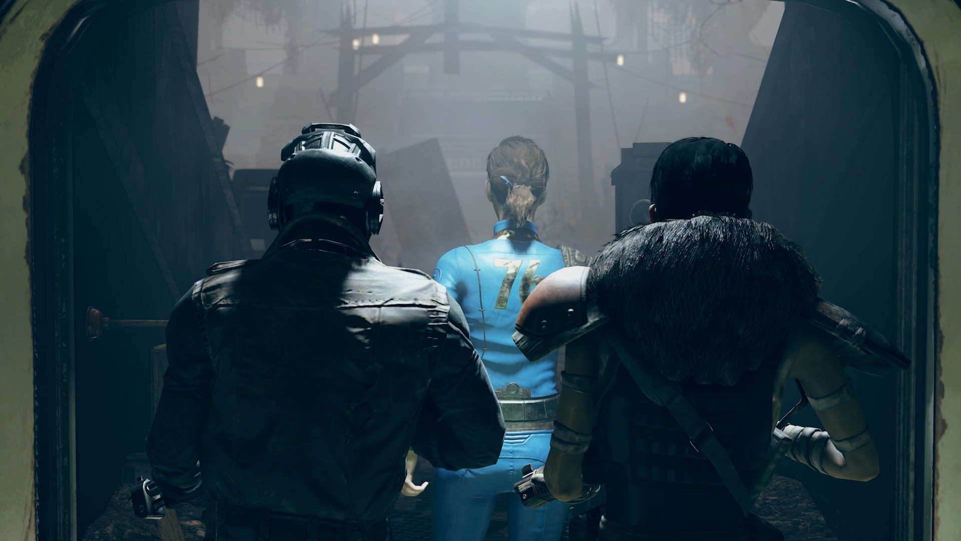 Steam Fallout 76 Steam Fallout 76