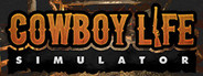 Cowboy Life Simulator