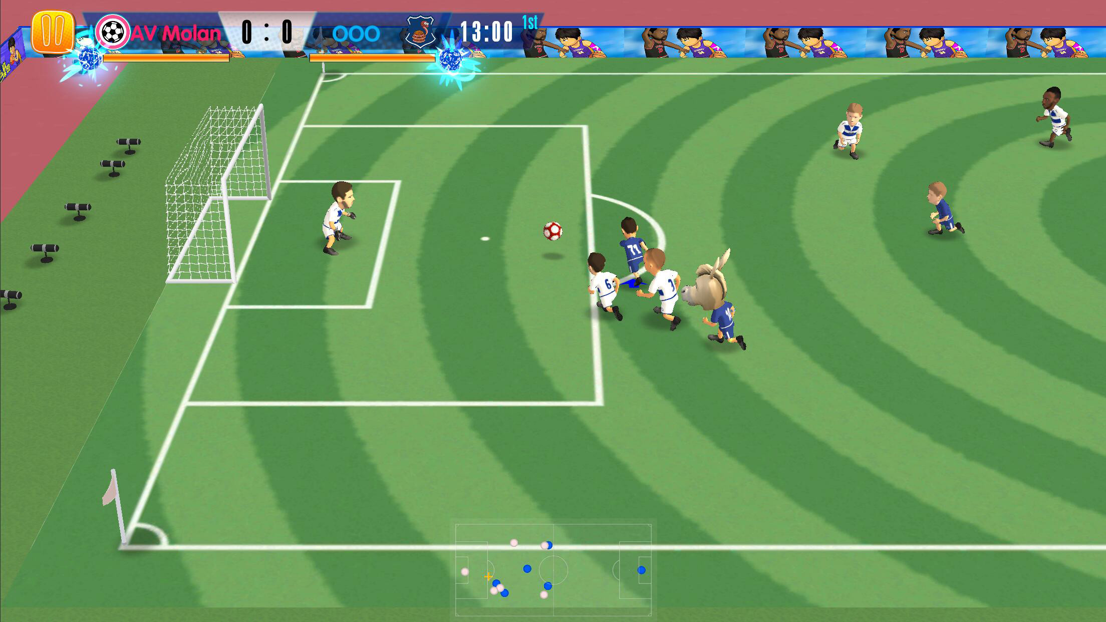 Том гол игра. Игра goal. Скрин игры футбол. Карточная игра футбол goal.