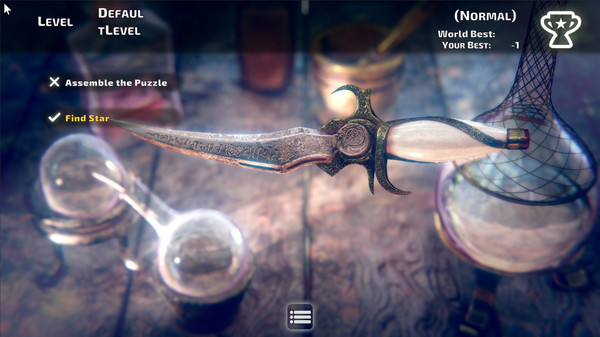 Magniafor windows and Linux 1