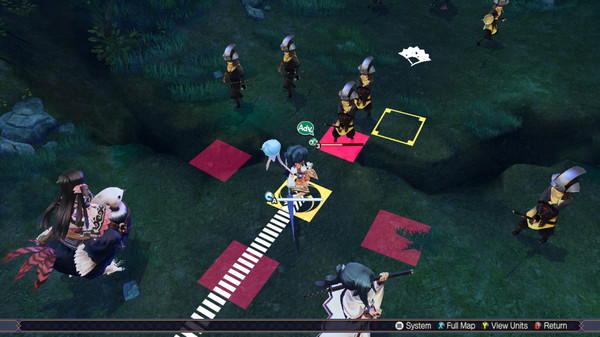 battle for middle earth 2 iso torrent pirate