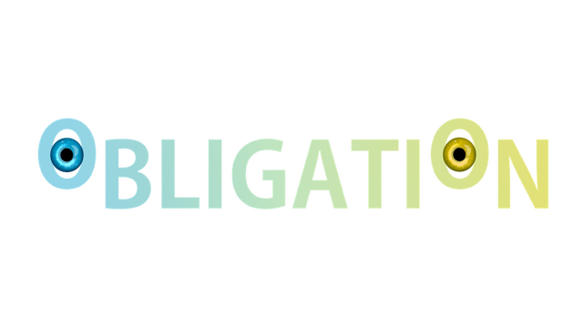 Obligation Logo