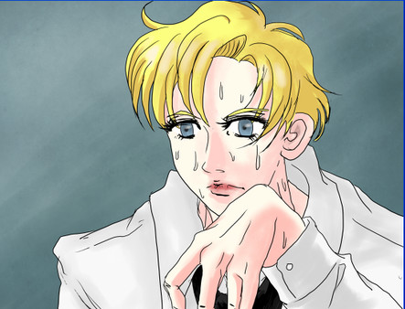 Obligation game for Linux 1