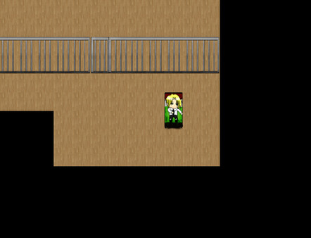 Obligation game for windows Pc 1