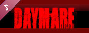 Daymare: 1998 - Digital Soundtrack