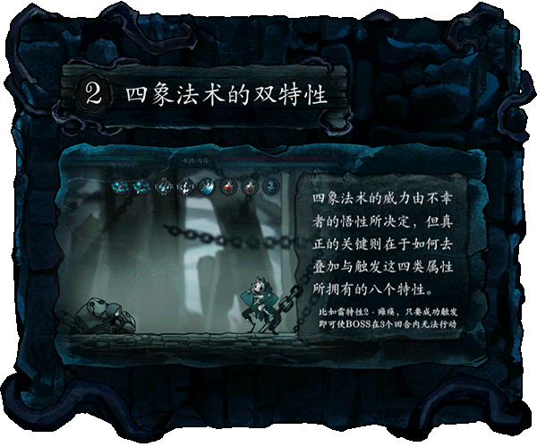 磨难之间/SUFFERING(EA.1.0.0)