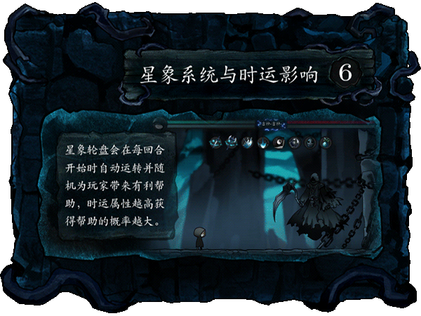 磨难之间/SUFFERING(EA.1.0.0)