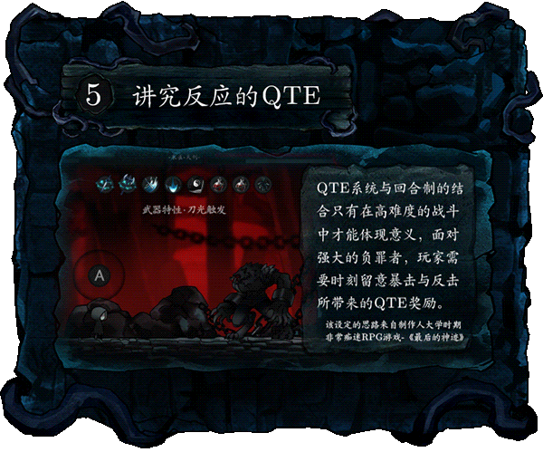磨难之间/SUFFERING(EA.1.0.0)