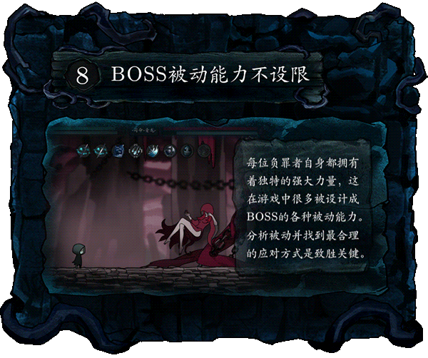 磨难之间/SUFFERING(EA.1.0.0)