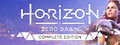  Horizon Zero Dawn Complete Edition