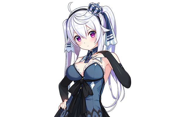 监牢公主-逃离魔王城/Prison Princess(V1.0.1)